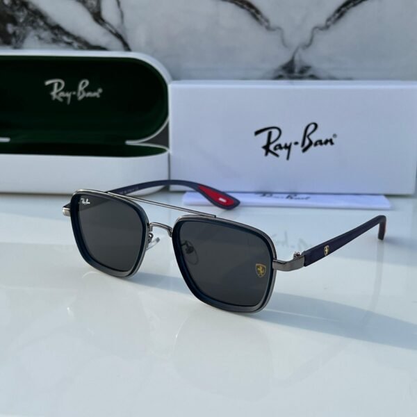 Rayban 06 Sunglass