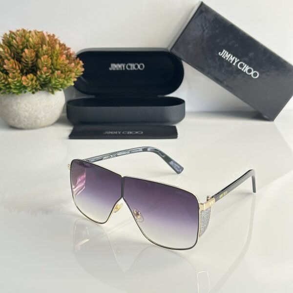 Jimmy_Choo_WMNS_Lile_Gold_Black_DC