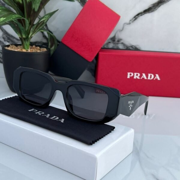 Prada_milano_8679