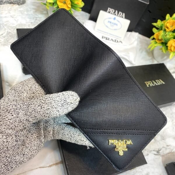 PRAD_A WALLET V415