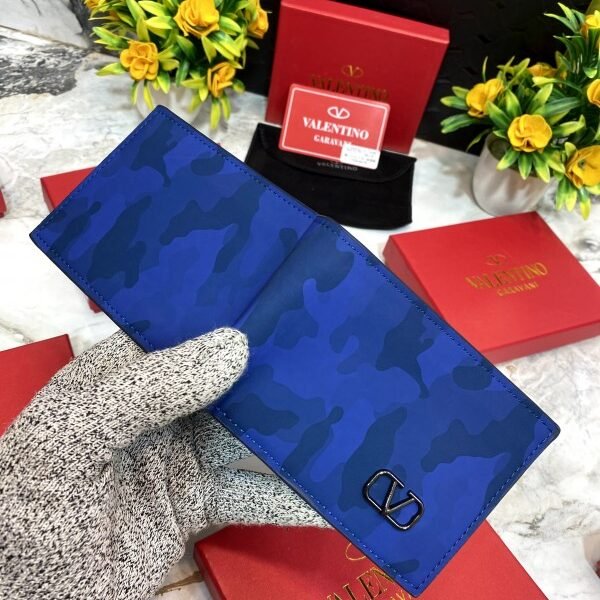 VALENTINO_WALLET_V429