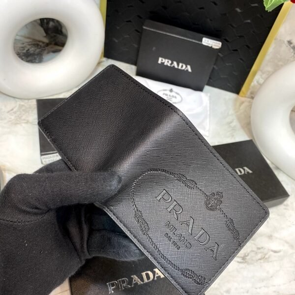 PRAD_A WALLET V434