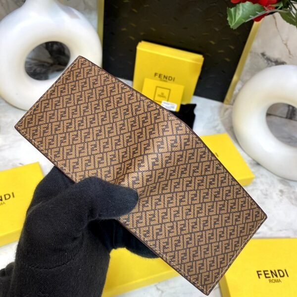 FEND_I wallet V443