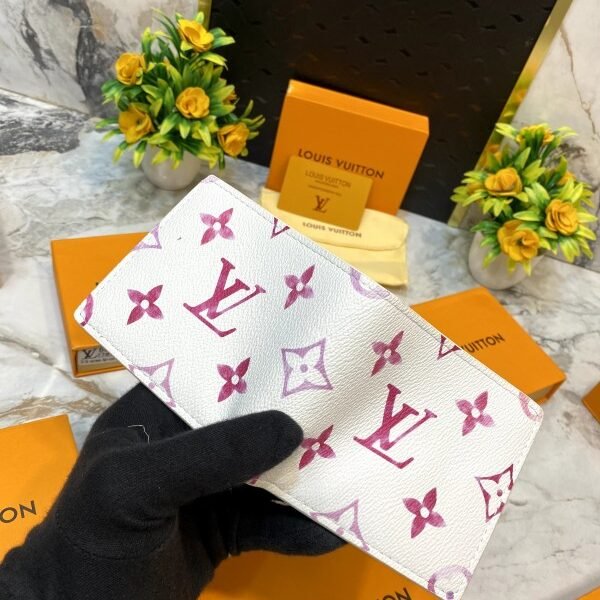 LOUIS_VUITTON_WALLET_V475