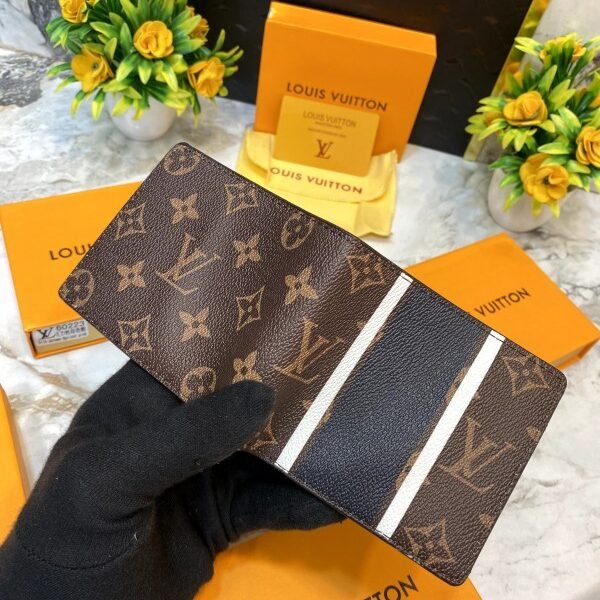 LOUIS_VUITTON_WALLET_V482