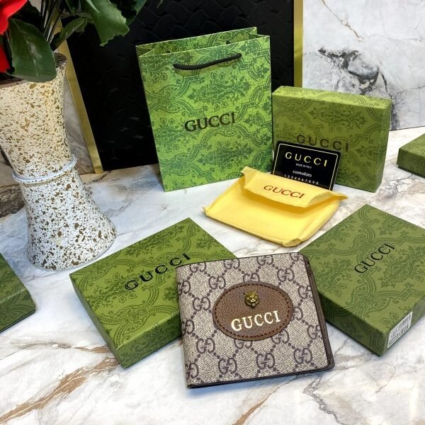 GUCCI_WALLET_V503