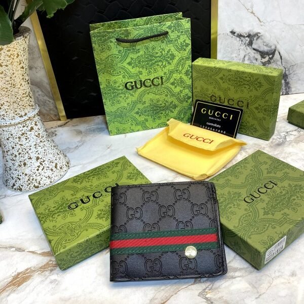 GUCCI_WALLET_V507