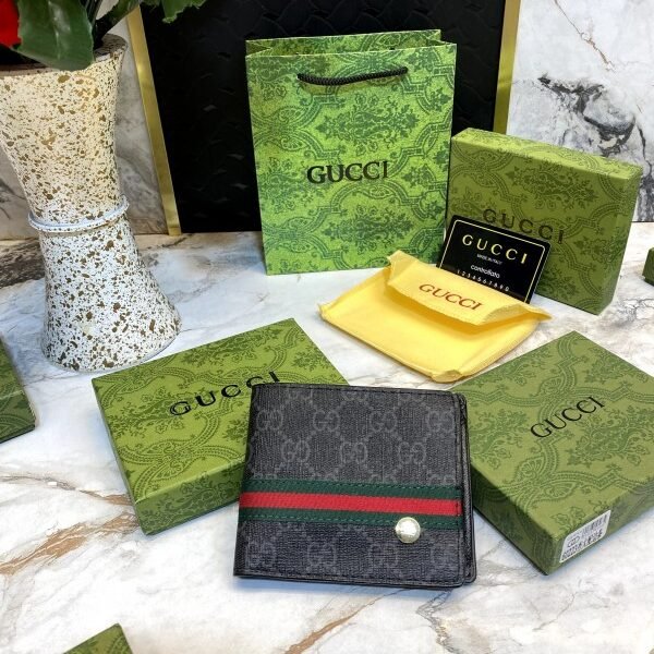 GUCCI_WALLET_V509