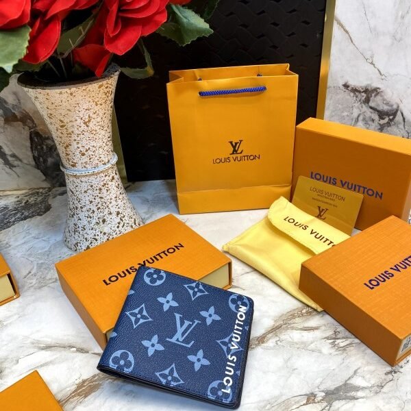 LOUIS_VUITTON_WALLET_V517