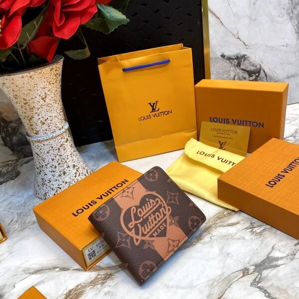 LOUIS_VUITTON_WALLET_V521