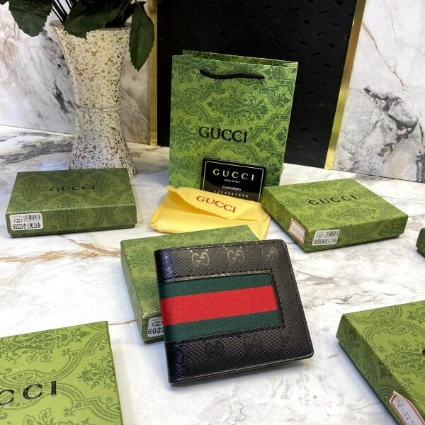 GUCCI_WALLET_V546