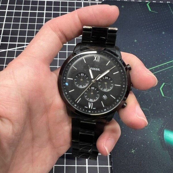 Fossi_l Fs5475 Neutro Japan