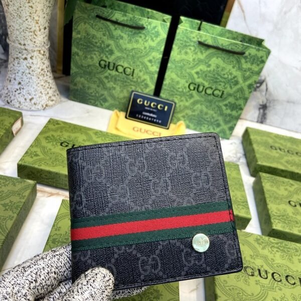 GUCCI_WALLET_V594