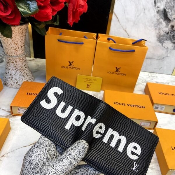 LOUIS_VUITTON_WALLET_V596