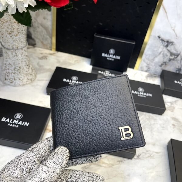 BALMAIN_wallet_V613