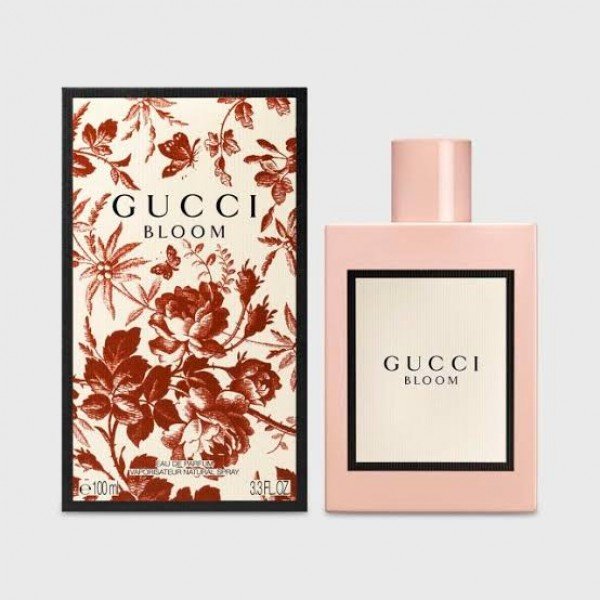 _GUCCI_BLOOM_