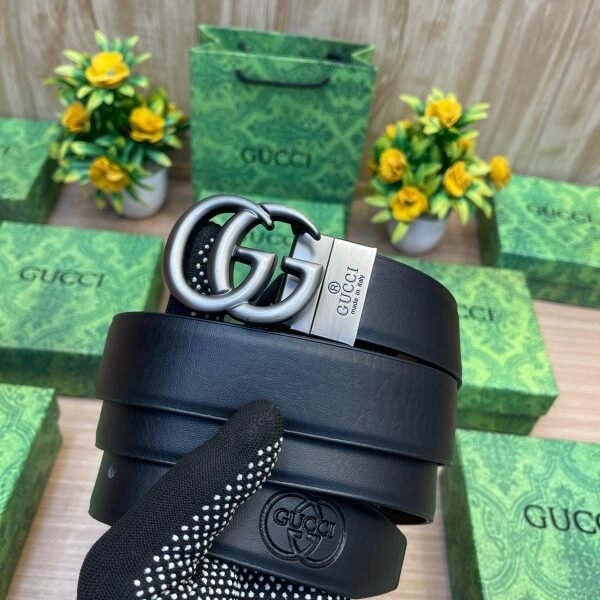 GUCCI_BELT_G343