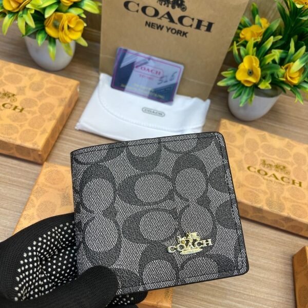 COACH_WALLET_V634