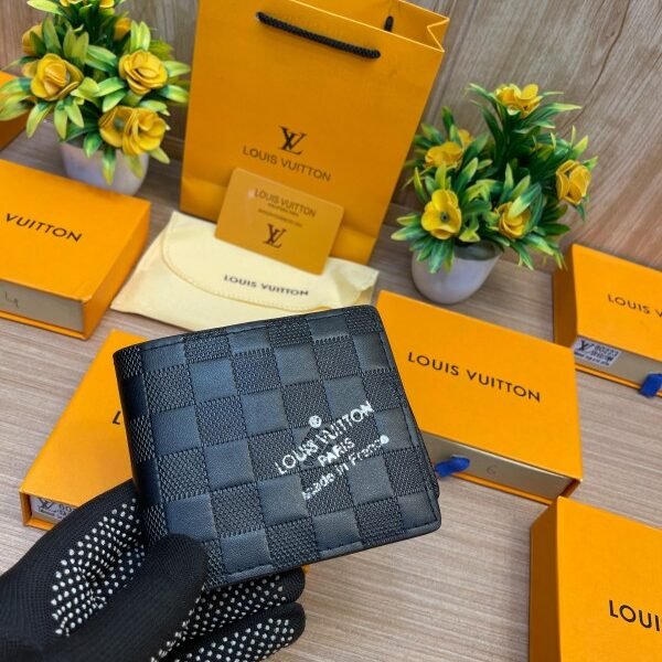 LOUIS_VUITTON_WALLET_V647