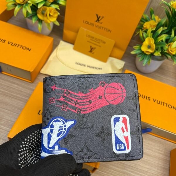 LOUIS_VUITTON_WALLET_V648