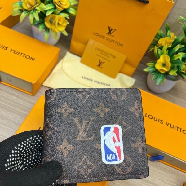 LOUIS_VUITTON_WALLET_V649