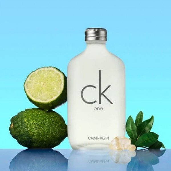 CK 1