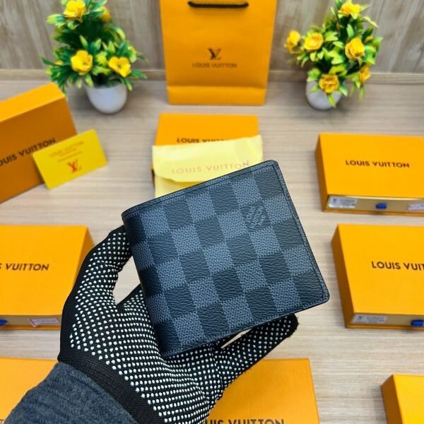LOUIS_VUITTON_WALLET_V671