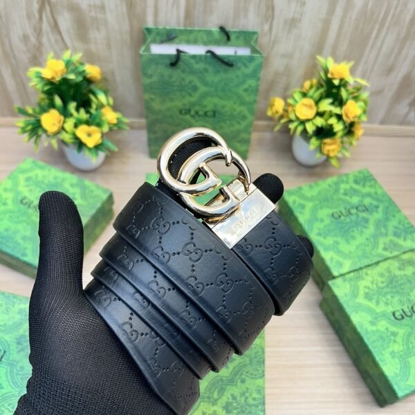 GUCCI_BELT_G357