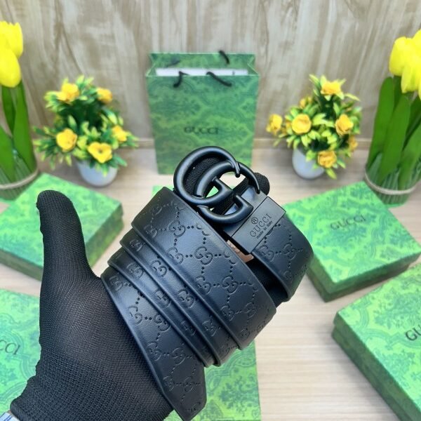 GUCCI_BELT_G358
