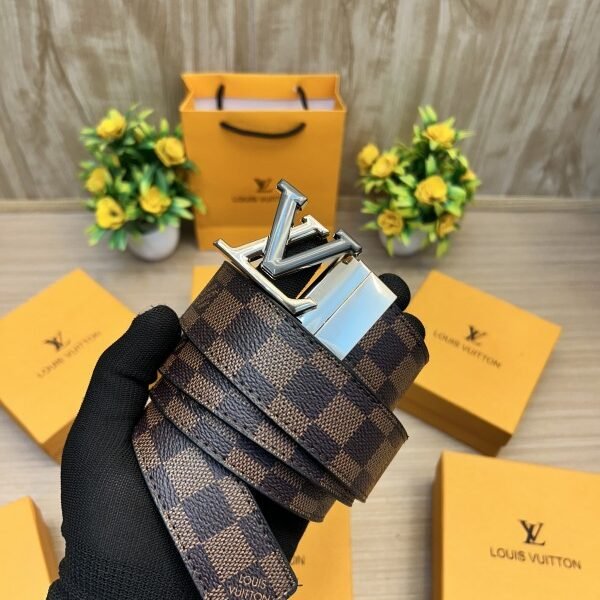LOUIS_VUITTON_ LV 368