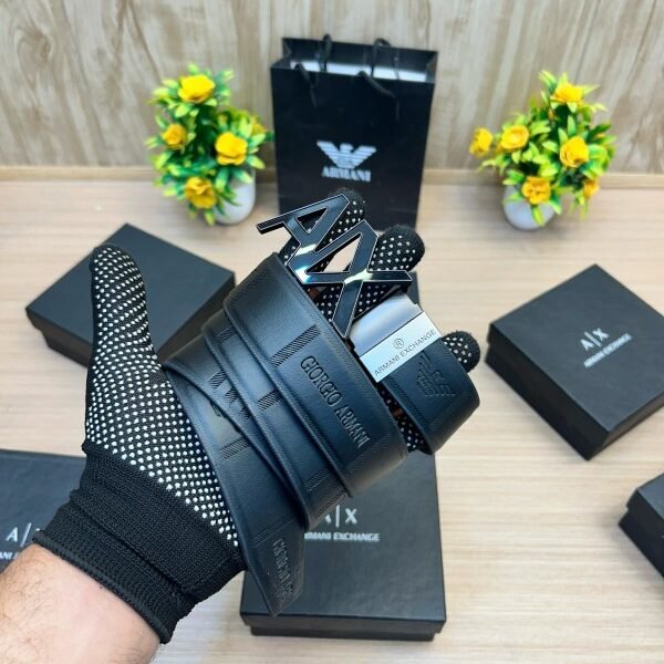 ARMANI_Belt_with_Box_Carry_Bag_A156