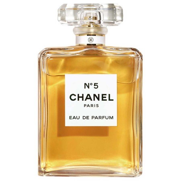 _CHANEL_N5