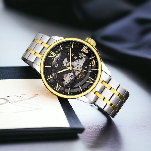 Tisso_t 1853 Le Locle