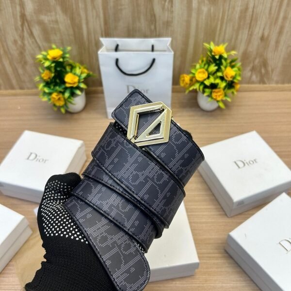DIOR_BELT_D66