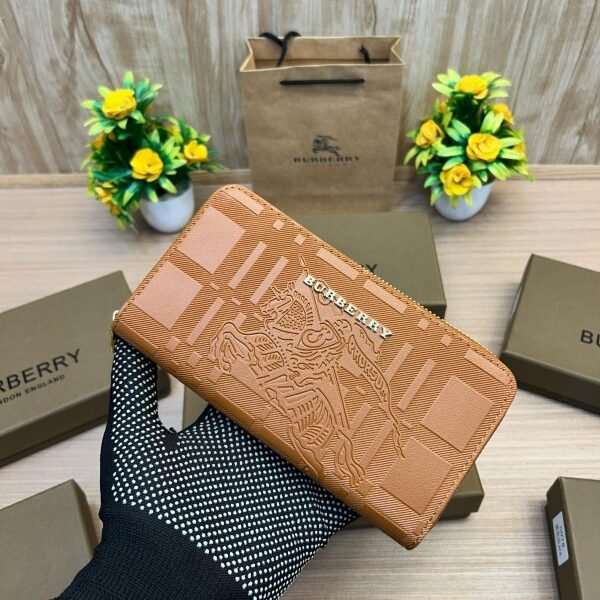BURBERRY_LONG_WALLET_V685