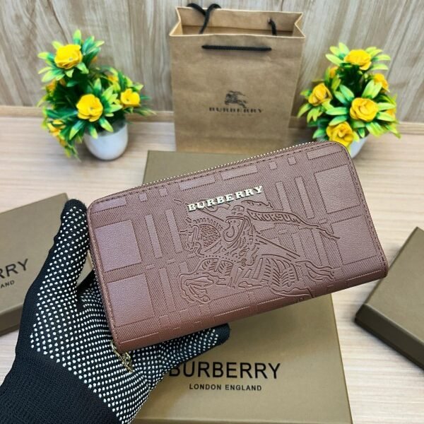 BURBERRY_LONG_WALLET_V684