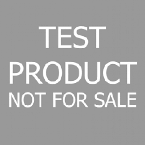 testing product from selloship 07-04-25 5.12