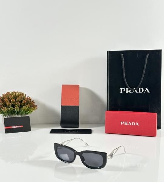 Prada_WMNS_030_Silver_Black