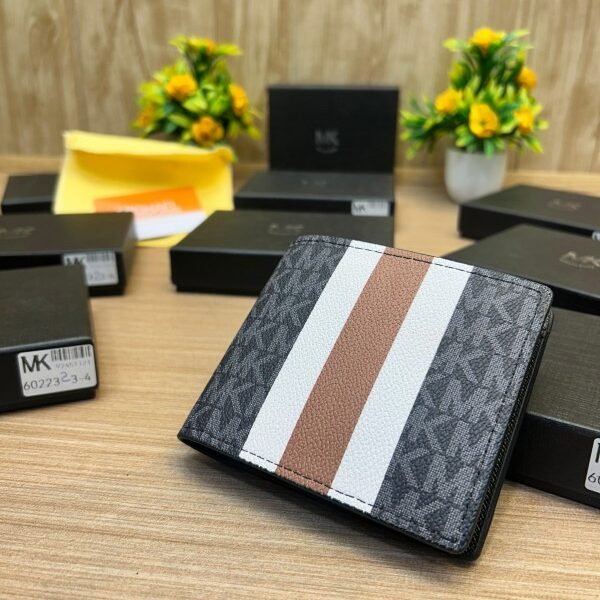 MICHAEL_KORS_Wallet_701