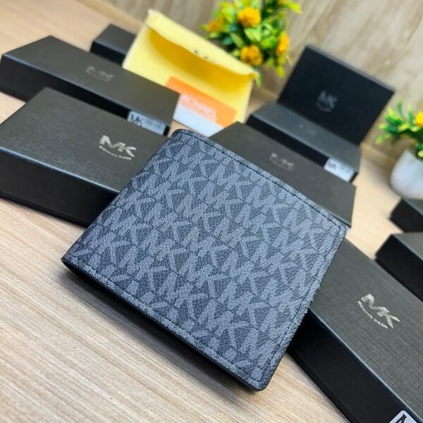 MICHAEL_KORS_Wallet_702