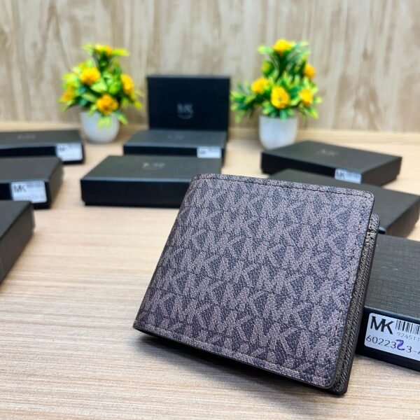 MICHAEL_KORS_Wallet_703