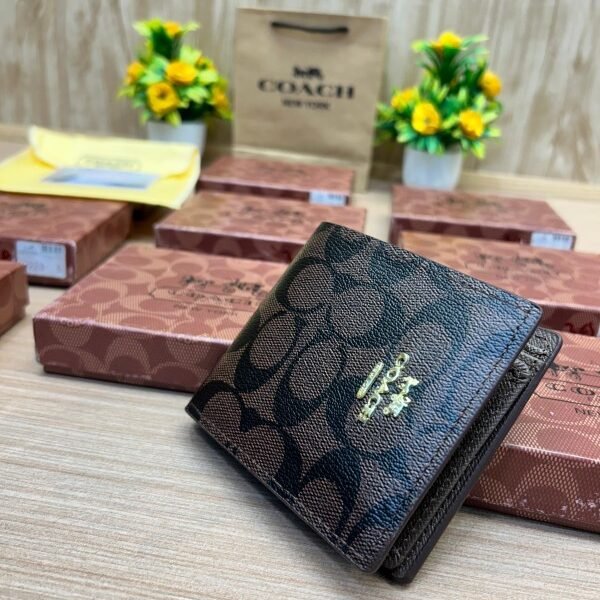 COACH_WALLET_V706