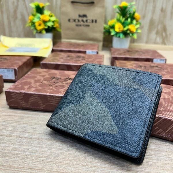 COACH_WALLET_V712