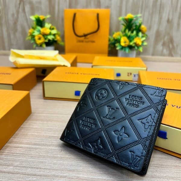 LOUIS_VUITTON_WALLET_V716