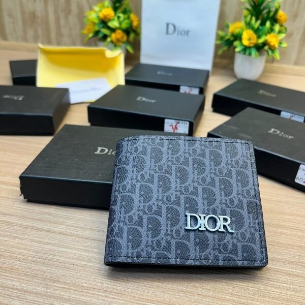 DIOR_WALLET_V718