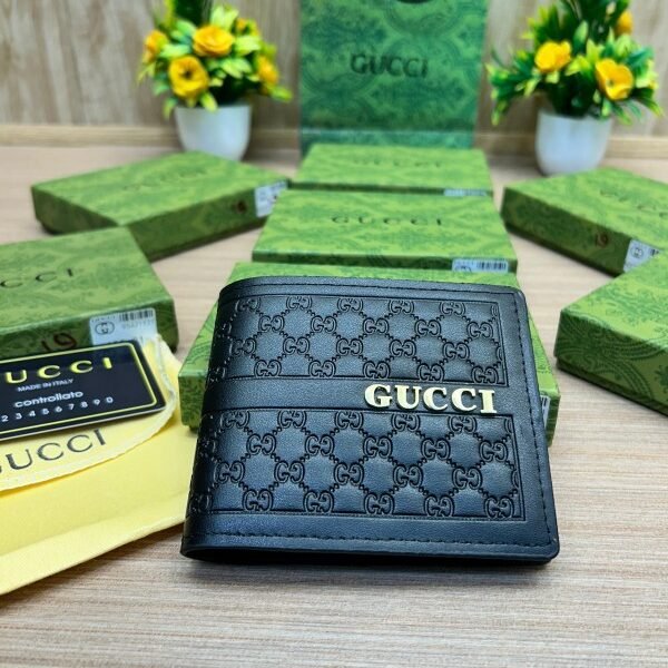 GUCCI_WALLET_V723