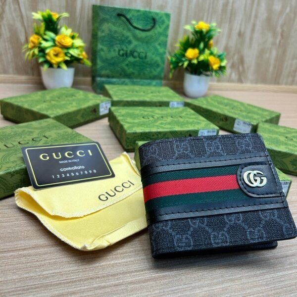 GUCCI_WALLET_V724