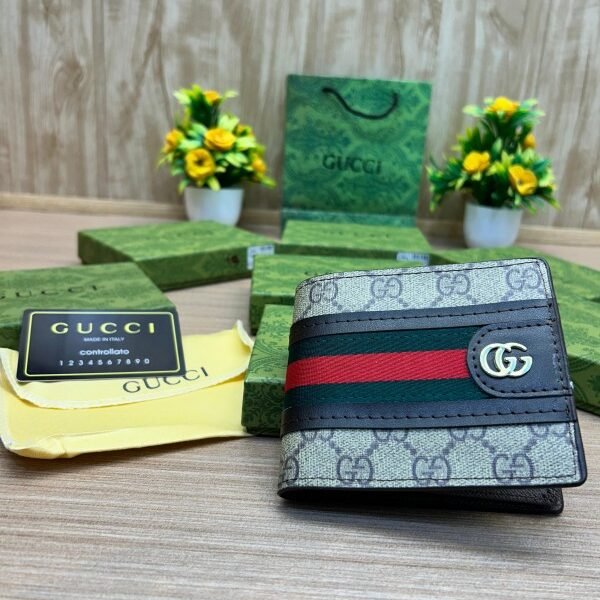 GUCCI_WALLET_V726