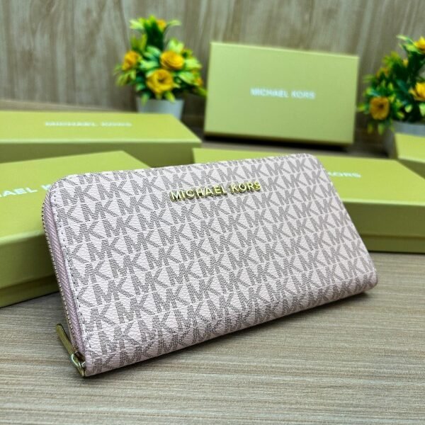 MICHAEL_KORS_LONG_WALLET_V736