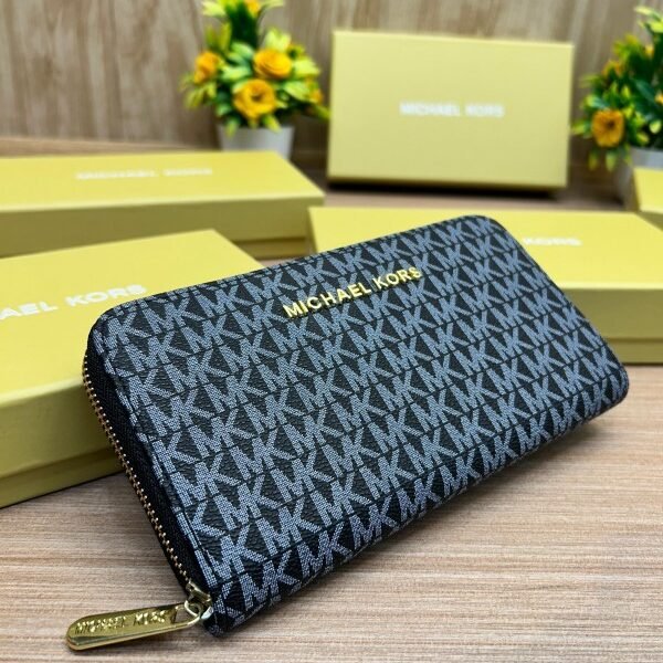 MICHAEL_KORS_LONG_WALLET_V735